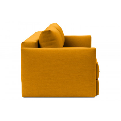 Innovation Living Tripi Sofa Bed - 507 Elegance Burned Curry