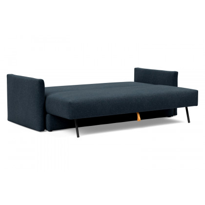 Innovation Living Tripi Sofa Bed - 515 Nist Blue