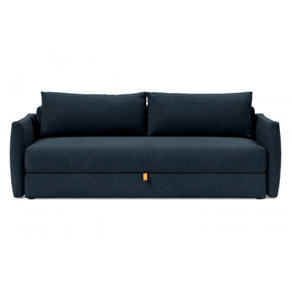 Innovation Living Tripi Sofa Bed - 515 Nist Blue