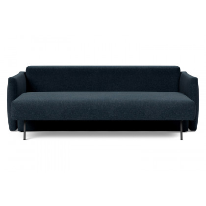 Innovation Living Tripi Sofa Bed - 515 Nist Blue