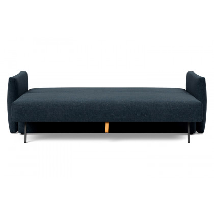 Innovation Living Tripi Sofa Bed - 515 Nist Blue