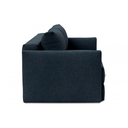 Innovation Living Tripi Sofa Bed - 515 Nist Blue