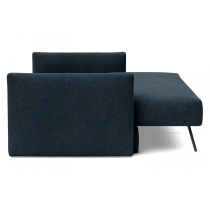 Innovation Living Tripi Sofa Bed - 515 Nist Blue