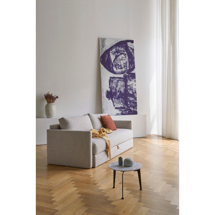Innovation Living Tripi Sofa Bed - 515 Nist Blue
