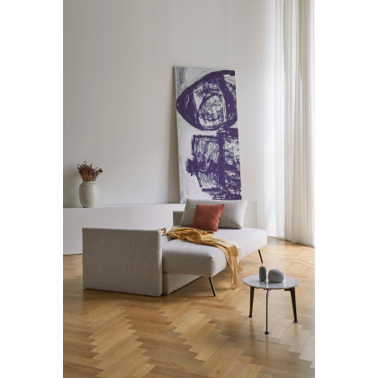 Innovation Living Tripi Sofa Bed - 515 Nist Blue