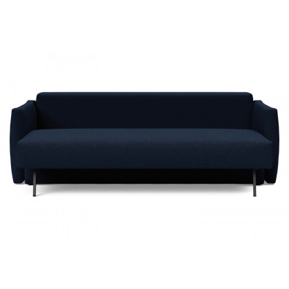 Innovation Living Tripi Sofa Bed - 528 Mixed Dance Blue