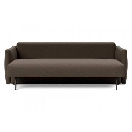 Innovation Living Tripi Sofa Bed - 578 Kenya Taupe