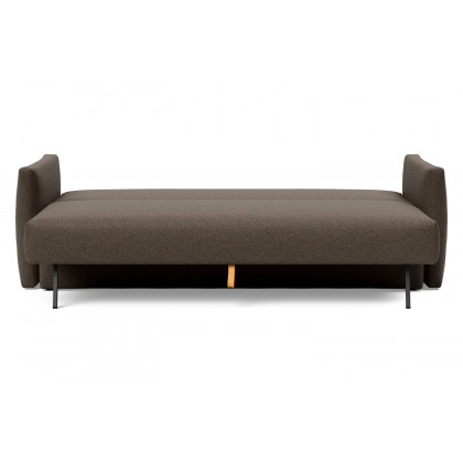 Innovation Living Tripi Sofa Bed - 578 Kenya Taupe