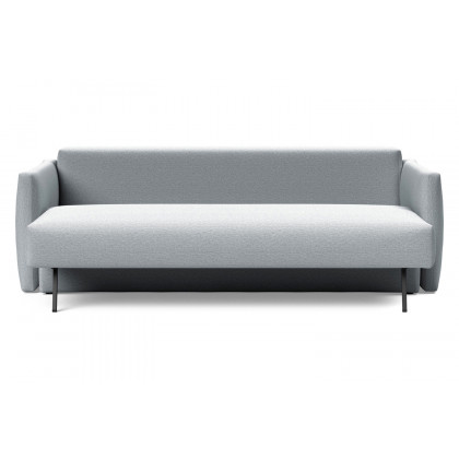 Innovation Living Tripi Sofa Bed - 583 Argus Gray