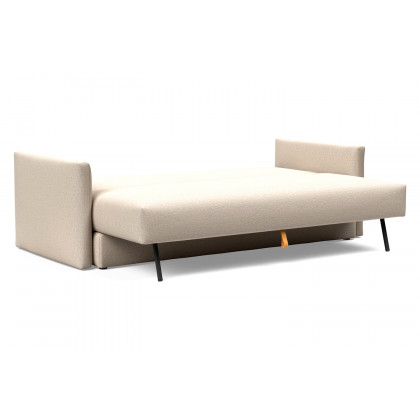 Innovation Living Tripi Sofa Bed - 584 Argus Natural