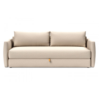 Innovation Living Tripi Sofa Bed - 584 Argus Natural
