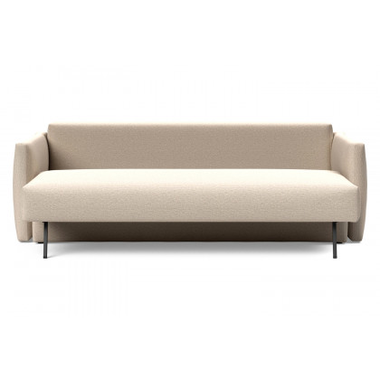 Innovation Living Tripi Sofa Bed - 584 Argus Natural