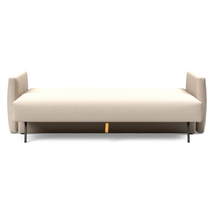 Innovation Living Tripi Sofa Bed - 584 Argus Natural