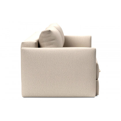 Innovation Living Tripi Sofa Bed - 584 Argus Natural
