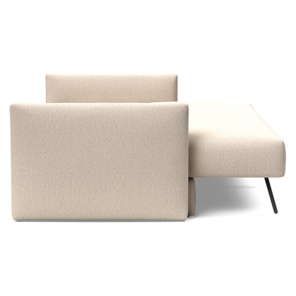 Innovation Living Tripi Sofa Bed - 584 Argus Natural