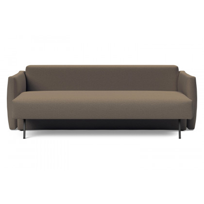Innovation Living Tripi Sofa Bed - 585 Argus Brown
