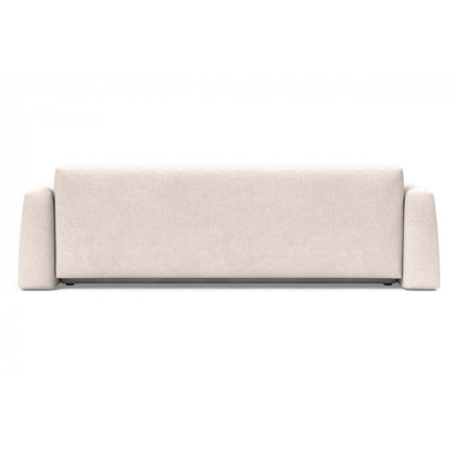 Innovation Living Cone Sofa Bed - 255 Adario Basmati