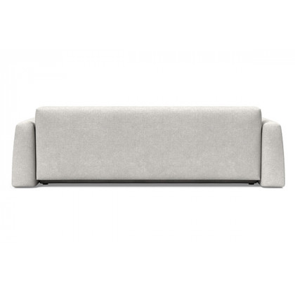 Innovation Living Cone Sofa Bed - 256 Adario Fog