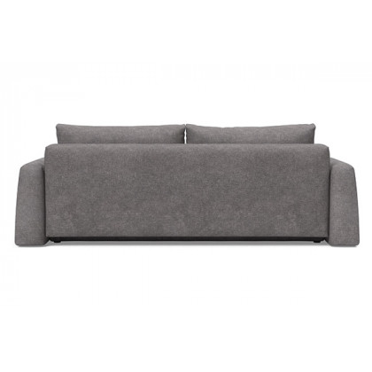 Innovation Living Cone Sofa Bed - 282 Avella Warm Grey