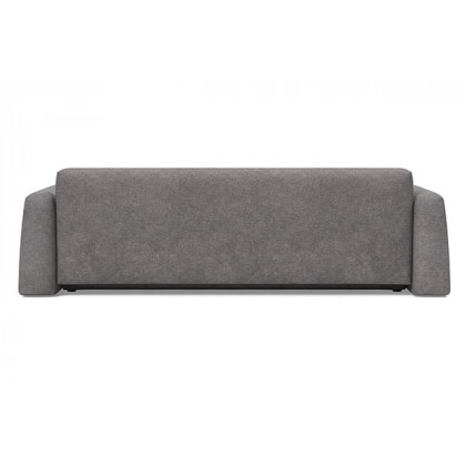 Innovation Living Cone Sofa Bed - 282 Avella Warm Grey