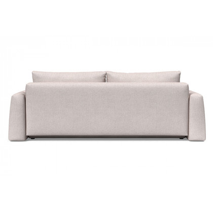 Innovation Living Cone Sofa Bed - 300 Weda Sand