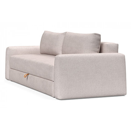 Innovation Living Cone Sofa Bed - 300 Weda Sand