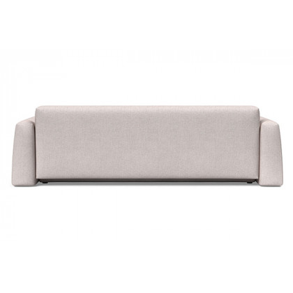 Innovation Living Cone Sofa Bed - 300 Weda Sand