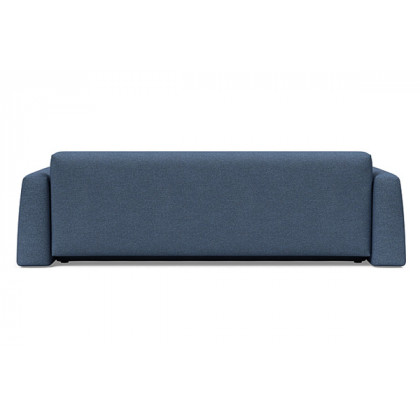 Innovation Living Cone Sofa Bed - 302 Weda Blue