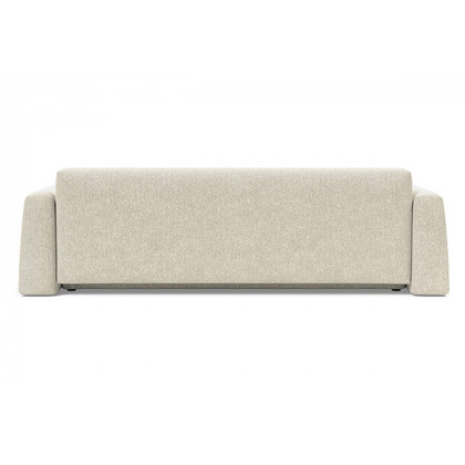 Innovation Living Cone Sofa Bed - 357 Taura Off White