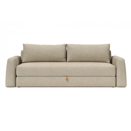 Innovation Living Cone Sofa Bed - 366 Halifax Antique
