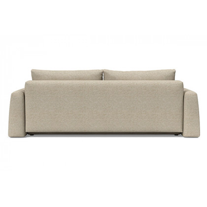 Innovation Living Cone Sofa Bed - 366 Halifax Antique