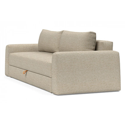 Innovation Living Cone Sofa Bed - 366 Halifax Antique