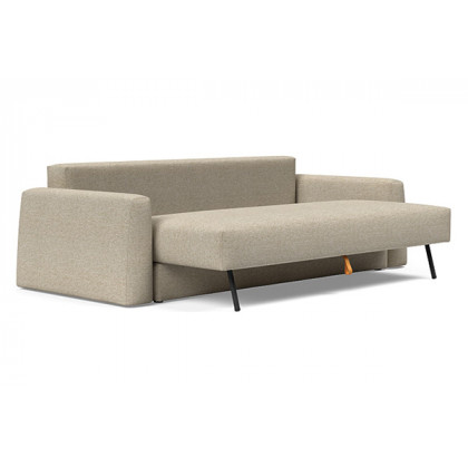 Innovation Living Cone Sofa Bed - 366 Halifax Antique