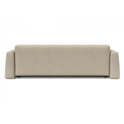 Innovation Living Cone Sofa Bed - 366 Halifax Antique