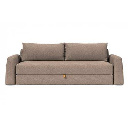 Innovation Living Cone Sofa Bed - 367 Halifax Wicker