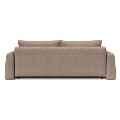 Innovation Living Cone Sofa Bed - 367 Halifax Wicker