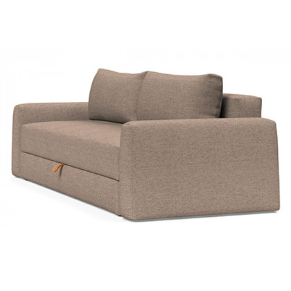 Innovation Living Cone Sofa Bed - 367 Halifax Wicker
