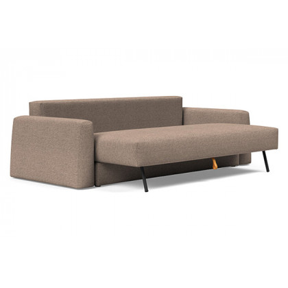 Innovation Living Cone Sofa Bed - 367 Halifax Wicker