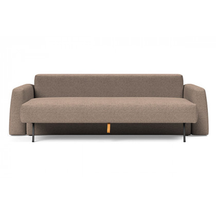 Innovation Living Cone Sofa Bed - 367 Halifax Wicker