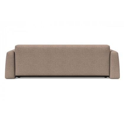 Innovation Living Cone Sofa Bed - 367 Halifax Wicker