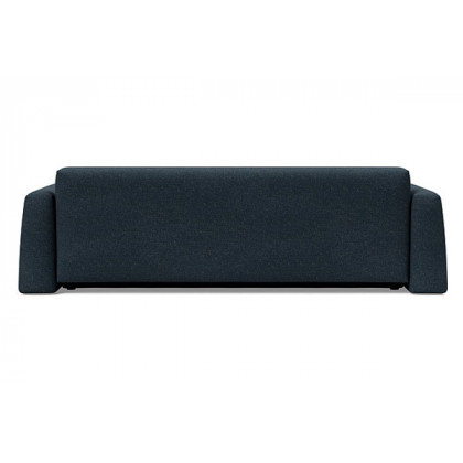 Innovation Living Cone Sofa Bed - 515 Nist Blue