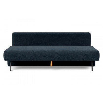 Innovation Living Osvald Sofa Bed - 515 Nist Blue
