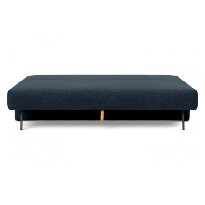 Innovation Living Osvald Sofa Bed - 515 Nist Blue