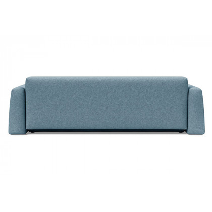 Innovation Living Cone Sofa Bed - 525 Mixed Dance Light Blue