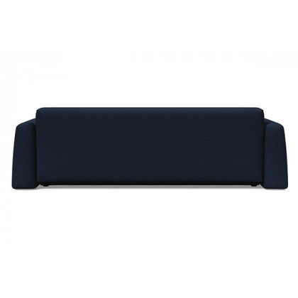 Innovation Living Cone Sofa Bed - 528 Mixed Dance Blue