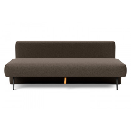 Innovation Living Osvald Sofa Bed - 578 Kenya Taupe