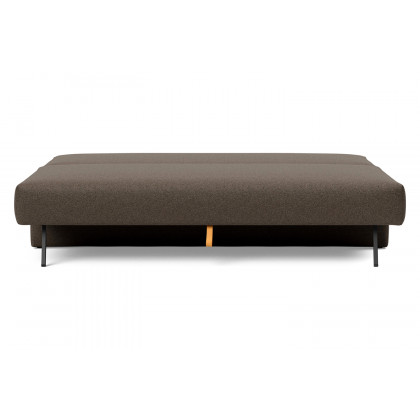 Innovation Living Osvald Sofa Bed - 578 Kenya Taupe