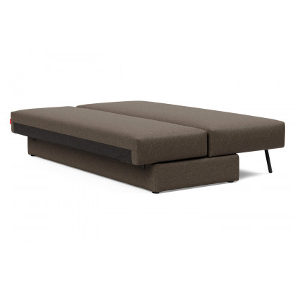 Innovation Living Osvald Sofa Bed - 578 Kenya Taupe