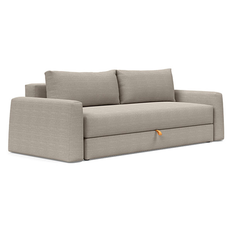 Innovation Living - Cone Sofa Bed