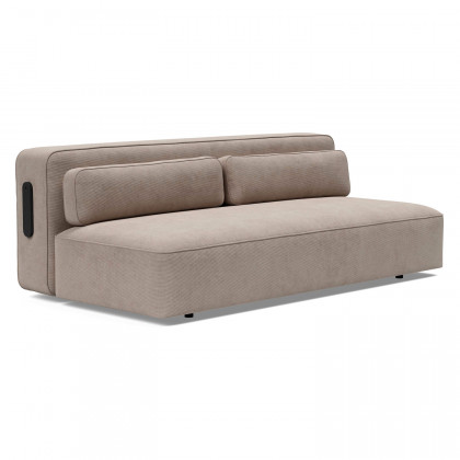Innovation Living - Yonata Sofa Bed
